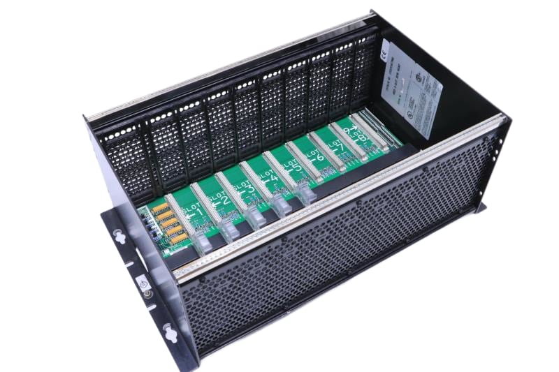 NE-2002-105-001 by FANUC