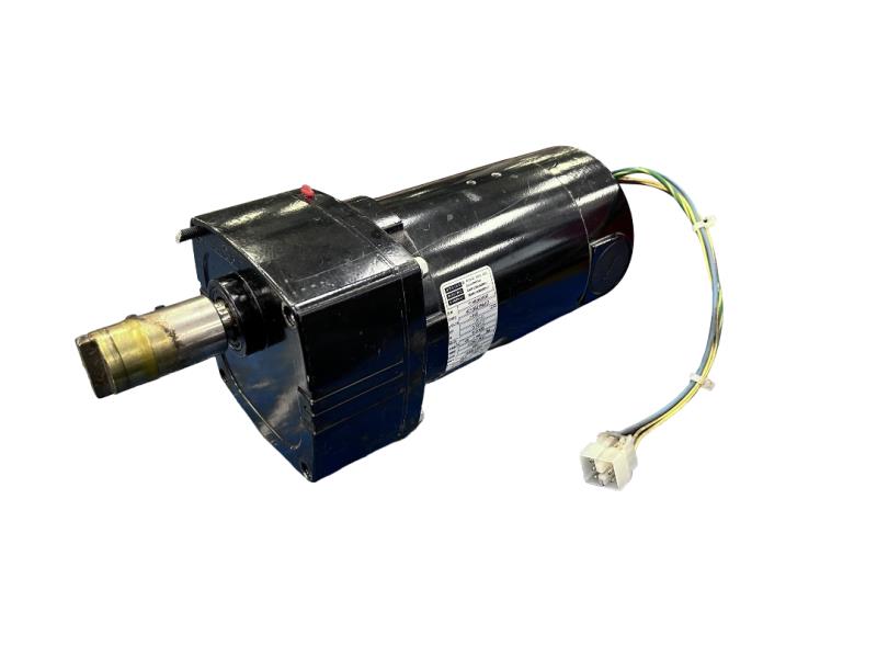 BODINE ELECTRIC 42Y5BEPM-E2