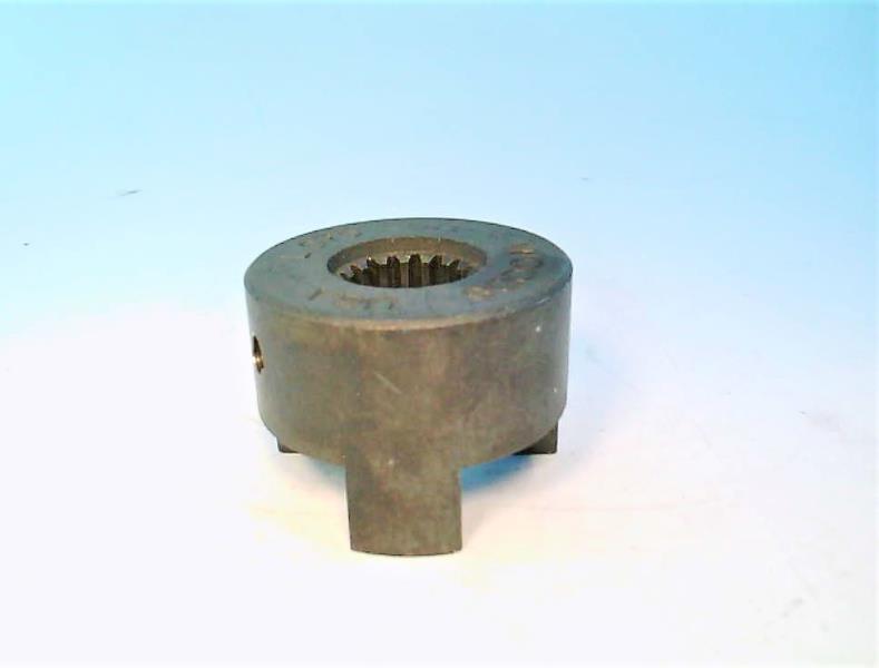 ALTRA INDUSTRIAL MOTION 5524309-L075