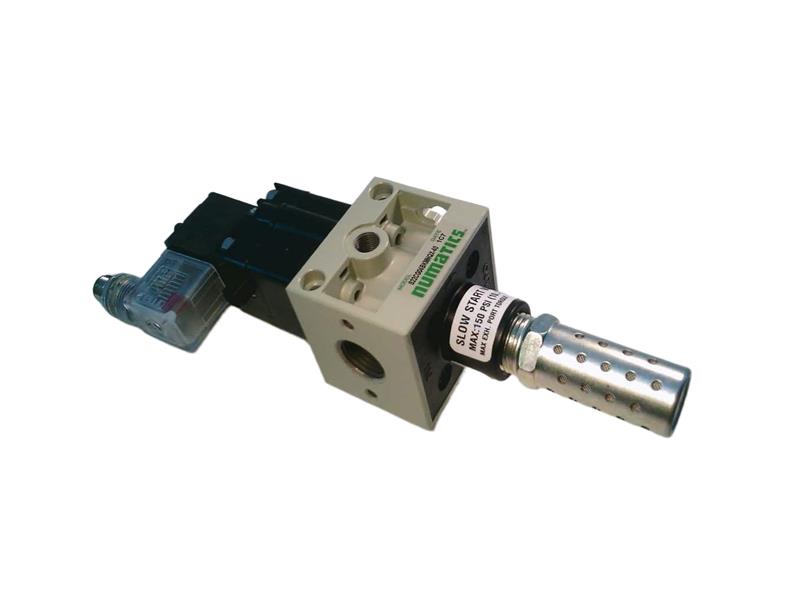 S22CG04BKMQ-40 by ASCO