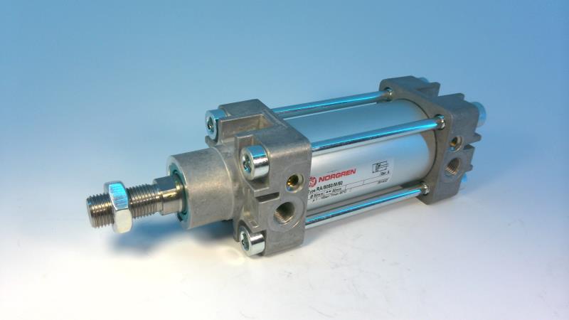 NORGREN RA/8050/M/50