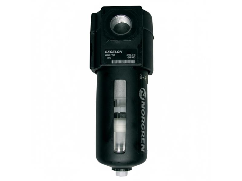 NORGREN F74G-3AN-AP3