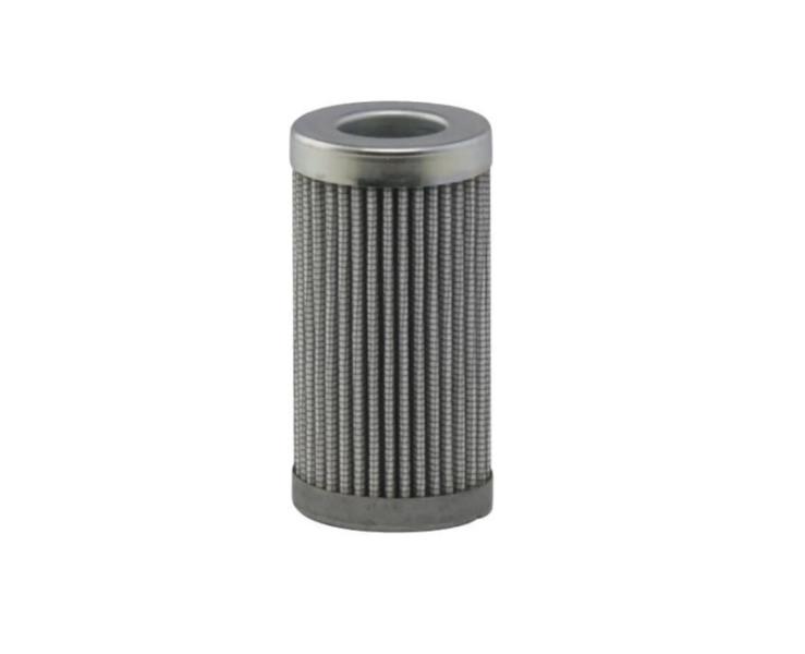FILTREC DMD0005E10B