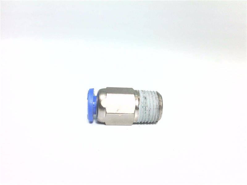 ADVANCED TECHNOLOGY PRODUCTS B04-01M-PT