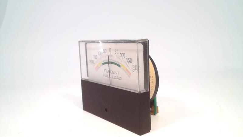 ASEA BROWN BOVERI 61223316S