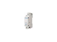 EATON CORPORATION FAZ-XUA(115VAC)