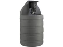 STENNER PUMP S3G85MJH7B2STAA