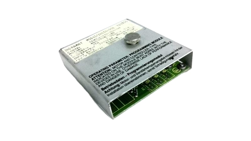 BOSCH MOD13/1X030-001