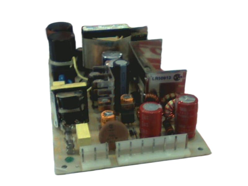 ADVANCED ENERGY XL50-3601R