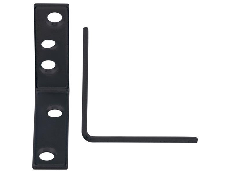 01-3404-238 by ACE HARDWARE