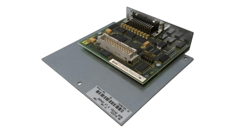 BOSCH R911276721