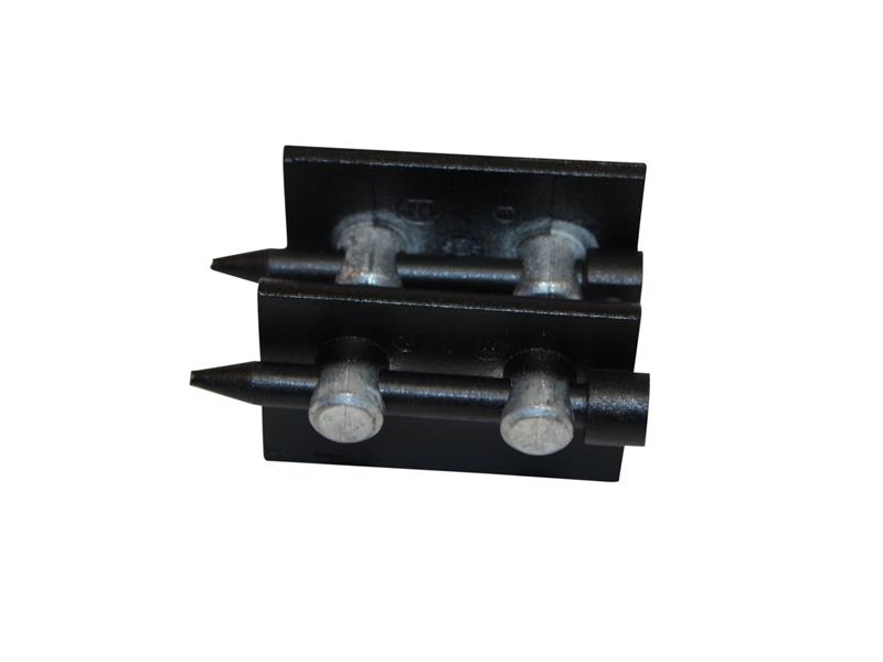 UNITED TECHNOLOGIES KA16EK002