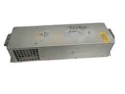 NIDEC CORP 3RFS520-011.230CT