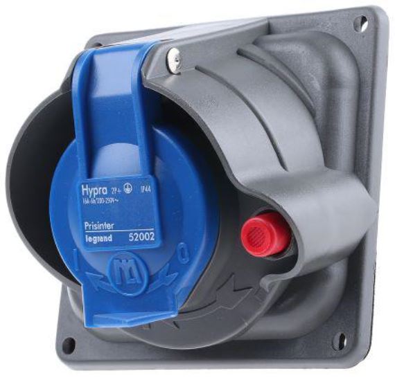 LEGRAND 52002