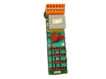 B0184YV by INVENSYS