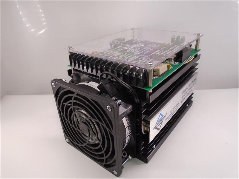 AEROTECH 4020-LS-A-F7