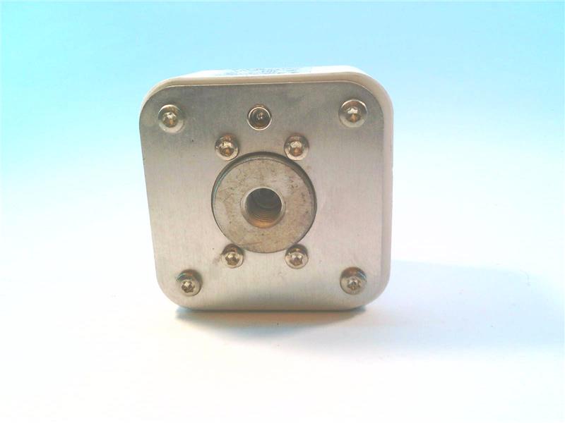 EATON CORPORATION 170M6415