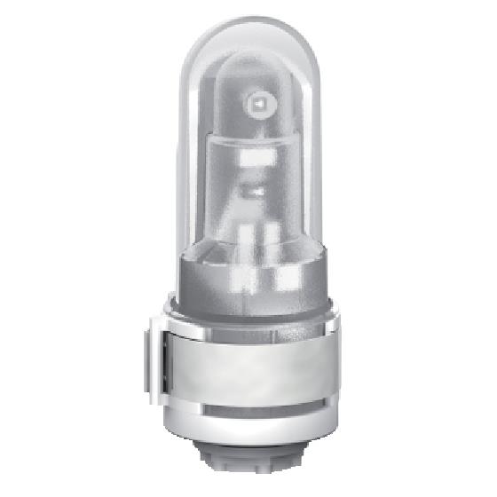 SCHNEIDER ELECTRIC CCT15260