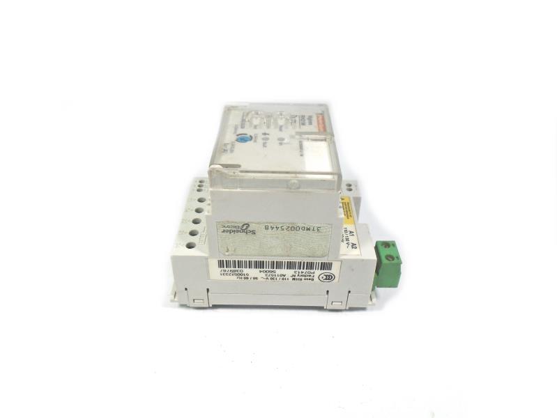 SCHNEIDER ELECTRIC 56162