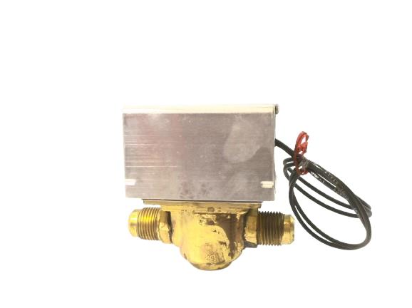 INVENSYS VA-1203-311-4-4