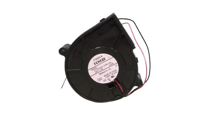 MINEBEA 07530GA-24M-AA-00