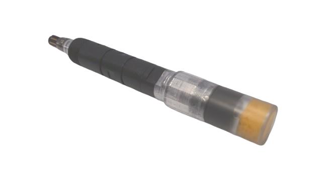 INVENSYS PH10-3-N-2-Q