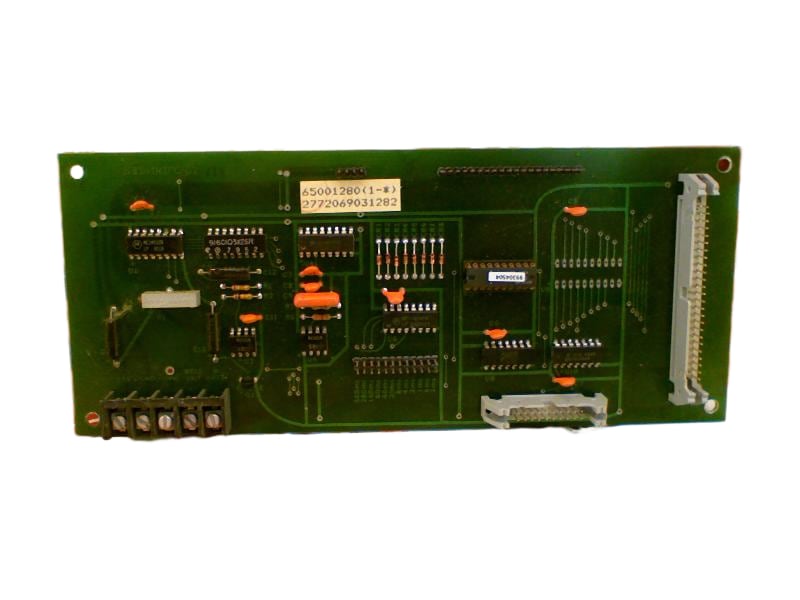 SUNDYNE 65001280