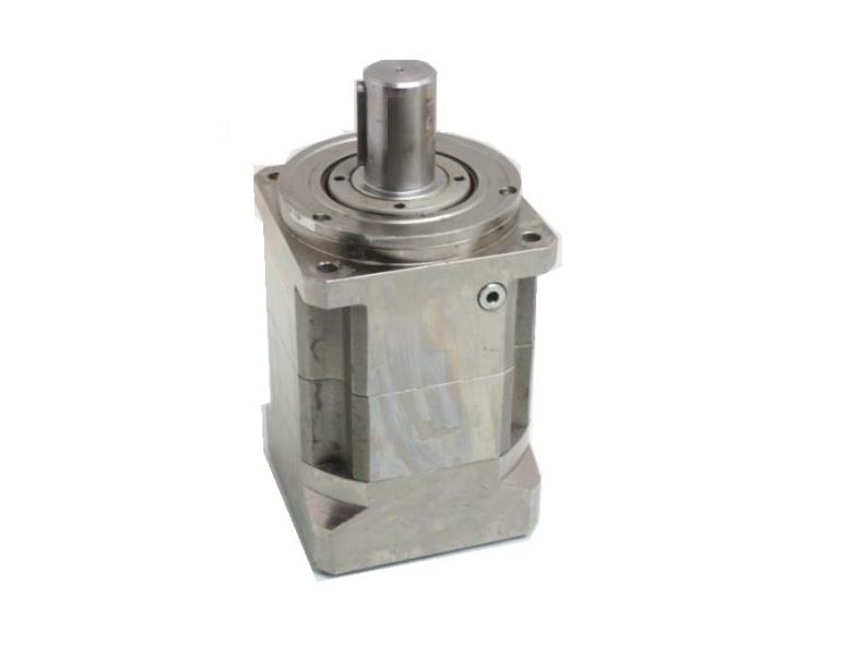 PARKER PS60-010-F01SH