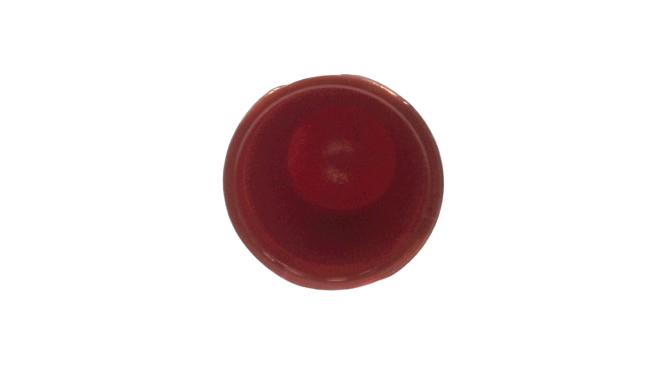 EATON CORPORATION 657RED