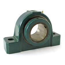 ASEA BROWN BOVERI P2B-S2-203RE