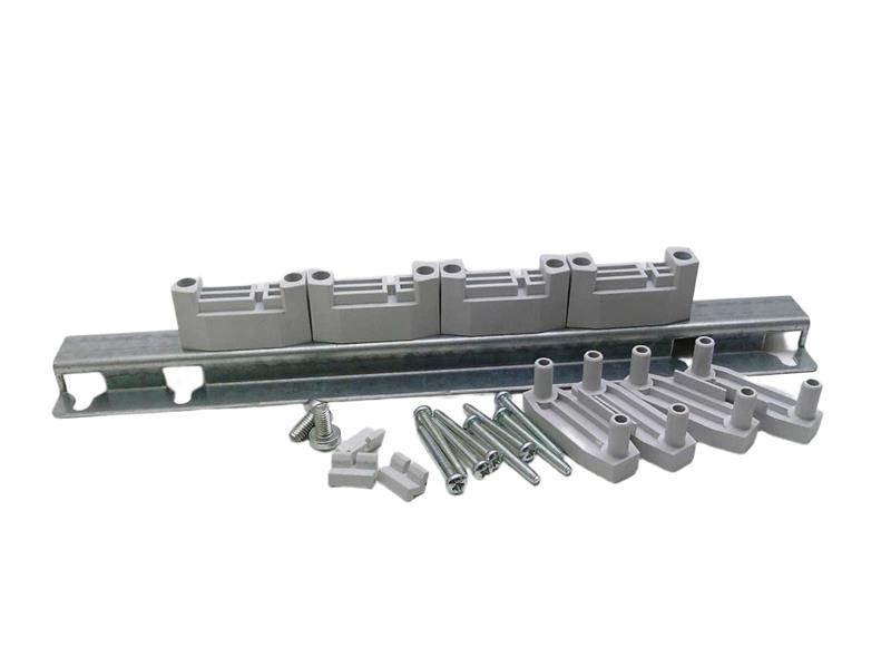 SIEMENS 8GF5768