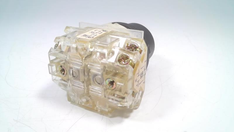 SCHNEIDER ELECTRIC 9001-SKS69B