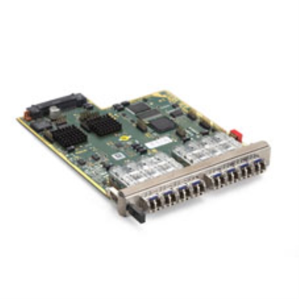 BLACK BOX CORP ACXIO8-SM