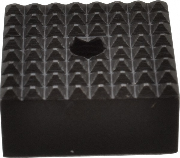 FAIRLANE PRODUCTS HS-97-EF