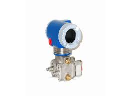 INVENSYS IDP10-A22D31F-M1