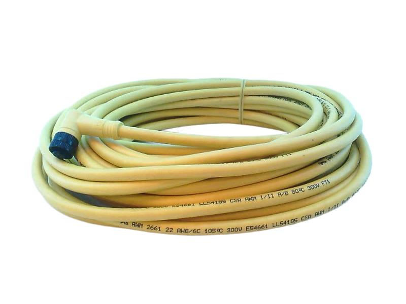 MOLEX 706001D02F400