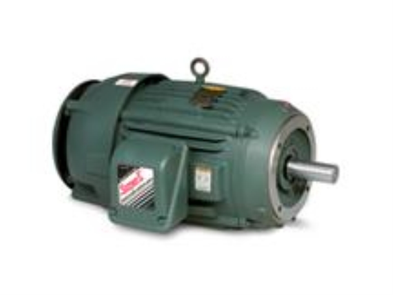 ASEA BROWN BOVERI VECP3587T