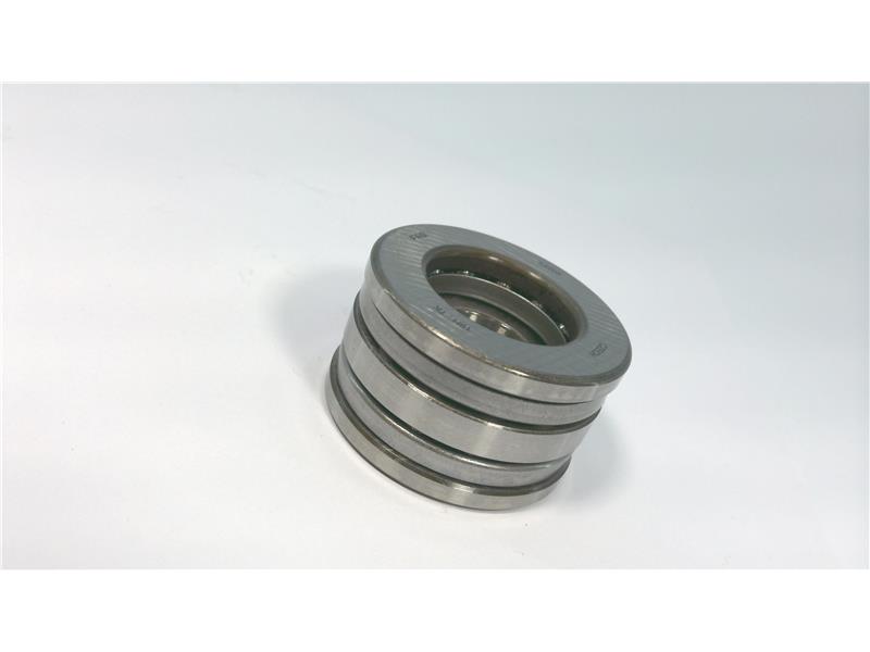 SCHAEFFLER GROUP 52205