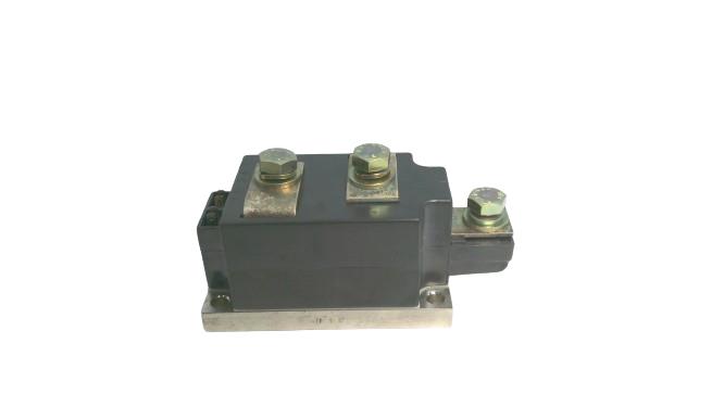 ASEA BROWN BOVERI 701819-206AW