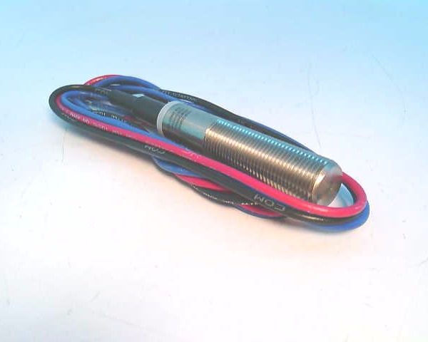 TOPWORX 74-13528-A20