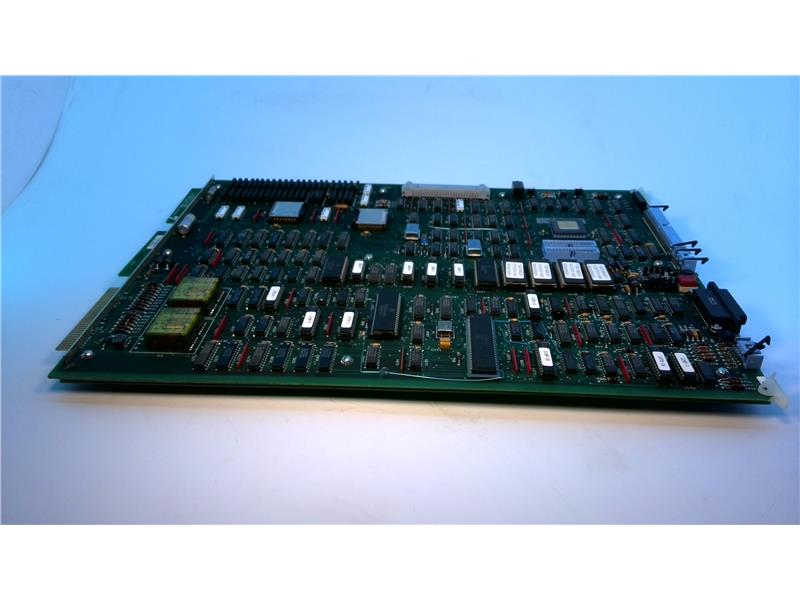 ASEA BROWN BOVERI 6004BZ10200B