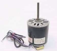 REGAL REXNORD F48B18A05