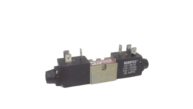 ASCO 031SS4002000030