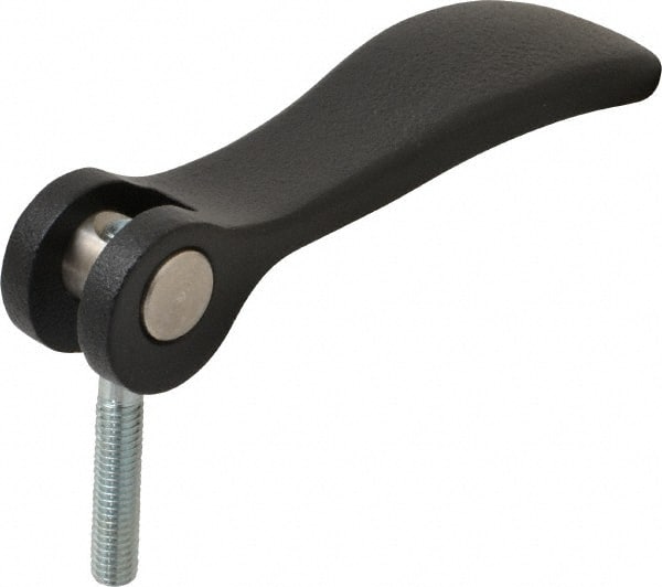 KIPP K0005.15011A120