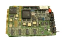 GD CALIFORNIA INC 7824A-03