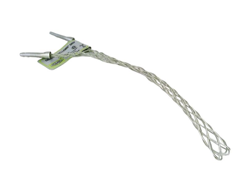 HUBBELL 07310003