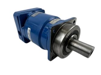 WITTENSTEIN SP 075-MF2-40-021-000