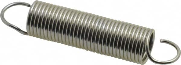 GARDNER SPRING 37079G