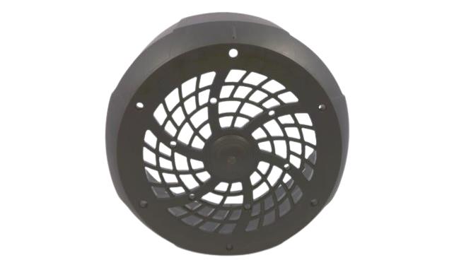 SIEMENS XZM:50748100200000