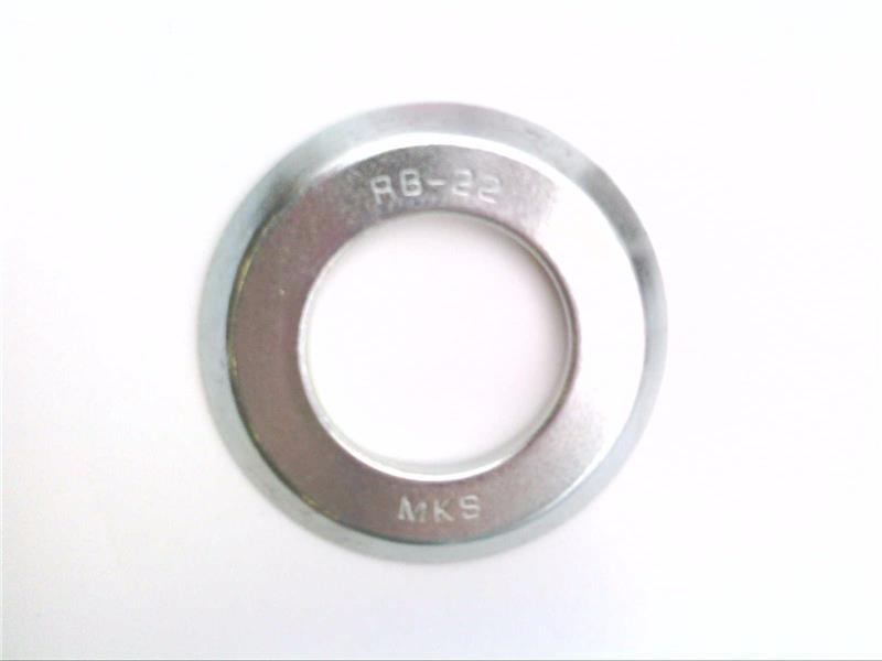 SEW EURODRIVE 00116734